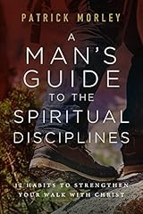 Man guide spiritual for sale  Delivered anywhere in USA 