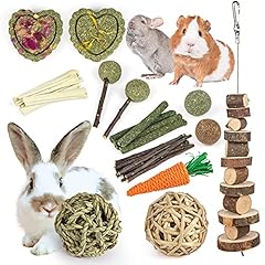 Sofier rabbit toys for sale  Delivered anywhere in USA 
