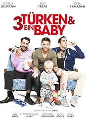 Türken baby gebraucht kaufen  Wird an jeden Ort in Deutschland