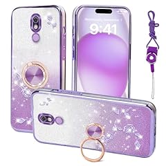 Nouxwerx stylo phone for sale  Delivered anywhere in USA 