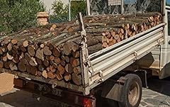 Home comforts logs for sale  Delivered anywhere in USA 