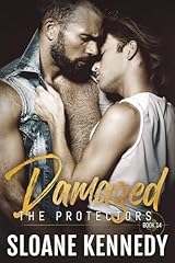 Damaged protectors for sale  Delivered anywhere in UK