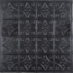 Holydecot tin wall for sale  Delivered anywhere in USA 