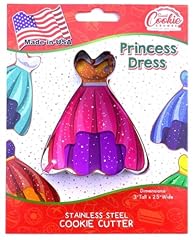 Princess dress sweet for sale  Delivered anywhere in USA 
