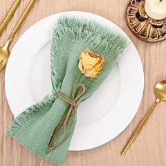 Socomi set linen for sale  Delivered anywhere in USA 