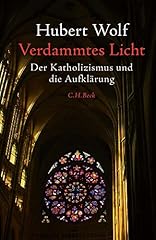 Verdammtes licht katholizismus gebraucht kaufen  Wird an jeden Ort in Deutschland