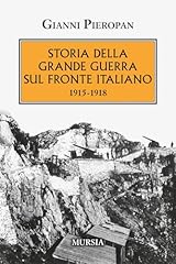 Storia della grande usato  Spedito ovunque in Italia 