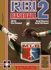 R.b. baseball 2 for sale  Delivered anywhere in USA 
