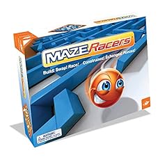 Foxmind games maze for sale  Delivered anywhere in USA 