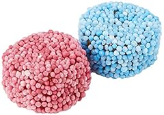 Barratt jelly spogs for sale  Delivered anywhere in UK