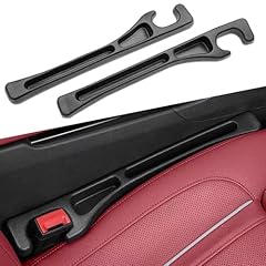 Car seat gap usato  Spedito ovunque in Italia 
