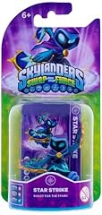 Skylanders swapforce star usato  Spedito ovunque in Italia 