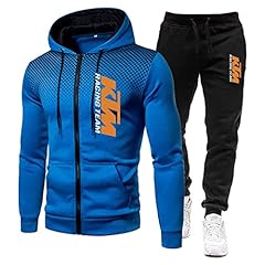 Luuppn unisex sportswear gebraucht kaufen  Wird an jeden Ort in Deutschland