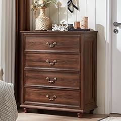 Joaxswe farmhouse drawer for sale  Delivered anywhere in USA 