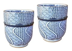 Pure hitomi japanese for sale  Delivered anywhere in USA 