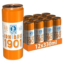 Irn bru 1901 for sale  Delivered anywhere in UK