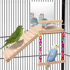 Kyoukibird perch platform for sale  Delivered anywhere in USA 