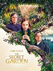 Secret garden for sale  Delivered anywhere in UK
