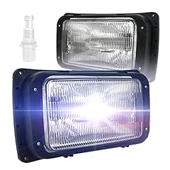 Niuparts headlights led for sale  Delivered anywhere in USA 