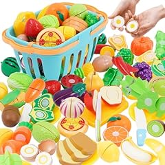 Kinderküche spielküche zubeh gebraucht kaufen  Wird an jeden Ort in Deutschland