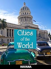 Cities havana for sale  Delivered anywhere in USA 