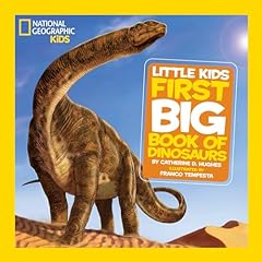 National geographic little for sale  Delivered anywhere in USA 