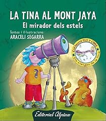 Tina mont jaya d'occasion  Livré partout en France