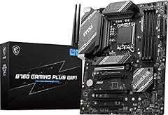 Msi b760 gaming for sale  Delivered anywhere in USA 