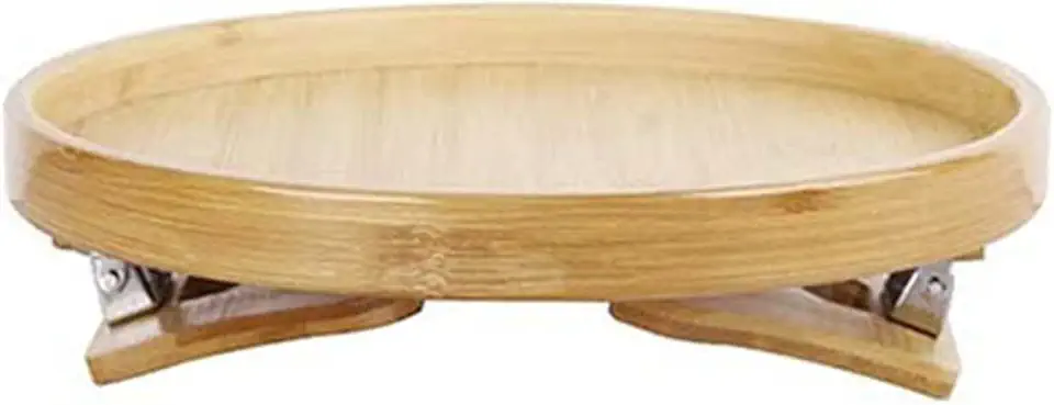 tray hay table till salu tray hay table till salu