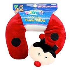 Cloudz kids super for sale  Delivered anywhere in USA 