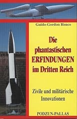 Phantastischen erfindungen dri gebraucht kaufen  Wird an jeden Ort in Deutschland