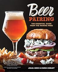 Beer pairing the gebraucht kaufen  Wird an jeden Ort in Deutschland