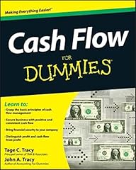 Cash flow fd gebraucht kaufen  Wird an jeden Ort in Deutschland