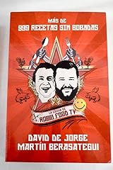 jorg hysek d'occasion  Livré partout en France