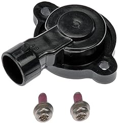 Dorman 977 030 for sale  Delivered anywhere in USA 