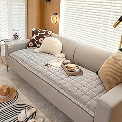 Awjcsv dog couch for sale  Delivered anywhere in USA 