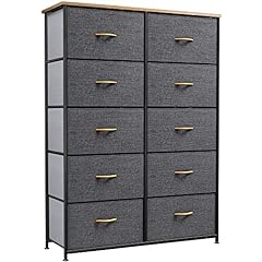 Yitahome dresser with for sale  Delivered anywhere in USA 
