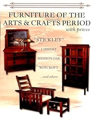 Furniture arts crafts for sale  Delivered anywhere in USA 