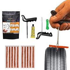 Grand pitstop universal for sale  Delivered anywhere in UK