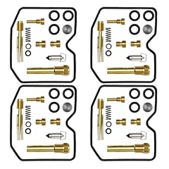 Yytemd repair kit for sale  Delivered anywhere in UK