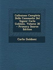 Collezione completa delle usato  Spedito ovunque in Italia 