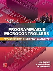 Programmable microcontrollers  for sale  Delivered anywhere in USA 