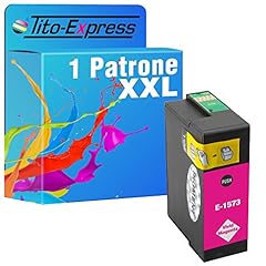 Tito express proserie d'occasion  Livré partout en France