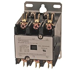 Market forge contactor for sale  Delivered anywhere in USA 