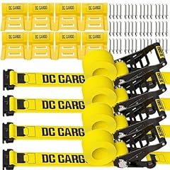 Cargo mall track for sale  Delivered anywhere in USA 