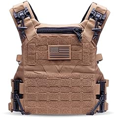 Tacticon vest elite for sale  Delivered anywhere in USA 