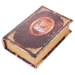 Besportble memory boxes for sale  Delivered anywhere in UK