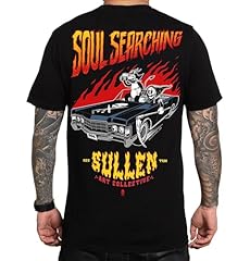 Sullen men soul for sale  Delivered anywhere in USA 