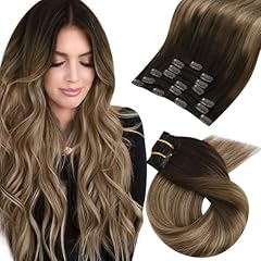 Moresoo clip extensions gebraucht kaufen  Wird an jeden Ort in Deutschland