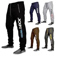 Xxr deluxe fleece for sale  Delivered anywhere in UK